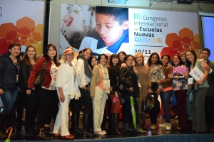 Momentos especiales
